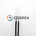 Стекло сапфировое плоское круглое ⇔ 1,5 мм Ø 27 - 40 SSR-015 - 3